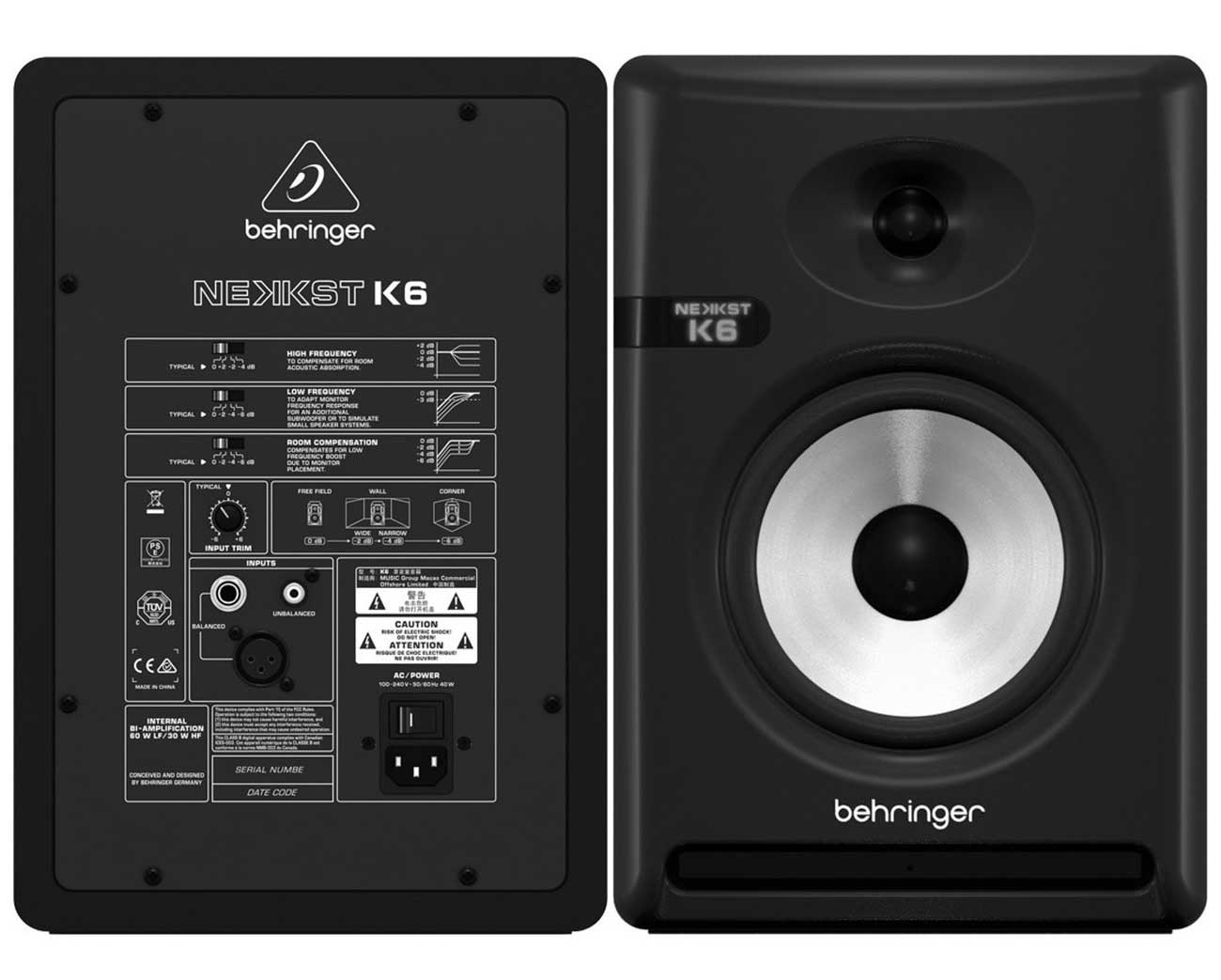 Behringer_NEKKST_K6.jpg