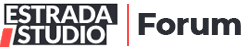 Logo Forum.EstradaiStudio.pl
